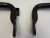 Engine Guard Honda Deauville 650 - 700