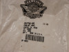 Motorblock Sonstiges Harley Davidson VROD VRSC