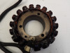 Dynamo Honda VT 1100