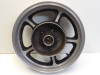 Rear wheel Honda VT 700 750