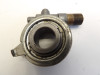 Tachogeber Moto Guzzi V35 V50 V65