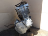 Motorblok Suzuki GSF 600 650 Bandit 