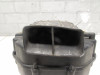 Air cleaner case Honda ST 1300 Pan European