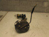 Brandstofpomp Honda ST 1100 Pan European