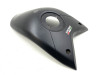 Tankcover Ducati Hypermotard 1100