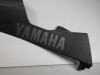 Linker onderkuip Yamaha YZF R6