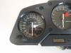 Meter combination Honda VFR 750