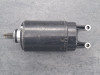 Startmotor Suzuki GSX R 750