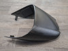 Buddycover Ducati Diavel