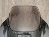 Frontverkleidung kanzel Suzuki GSX R 1100