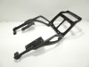 Kofferset BMW R 1150 RT   R 850 RT