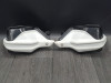 Handvat BMW R 1250 GS