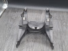 Upper cowl Stay BMW R 1200 R