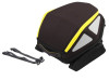 Topkoffer Moto Accessoires Bagage