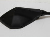 Mirror right Kawasaki Z H2