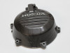 Generator cover Honda VFR 750 R - RC30