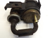 Fuel pump Honda VF 700  750 C Magna