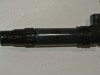 Ignition Coil Honda CBR 600 RR