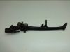 Side stand bar Kawasaki ZXR 750