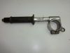 Steering Handle left  Kawasaki ZXR 750