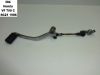 Schalthebel Honda VF 700  750 C Magna