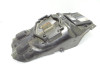Achterspatbord BMW R 1100 S