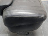 Topkoffer Harley Davidson FLHRS Road King Custom