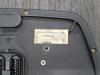 Tellerset BMW K 100