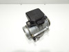 Gasklephuis BMW R 1100 S