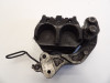 Brake caliper left front Honda CBR 1000 F