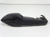 Kleppendeksel BMW R 1200 ST