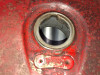 Tank Honda CB 250