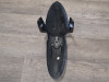 Front fender BMW R 1250 GS