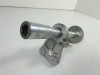 Axle front Suzuki GSF 650 Bandit