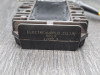 Regulator rectifier  Honda CB 750 