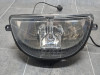 Koplamp BMW K 1200 LT