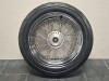Felge hinten Harley Davidson FLSTF Fat Boy Lo