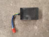 CDI ECU unit Honda VF 1100 C Magna