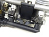 Gasklephuis BMW K 1200 R 