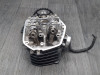Cylinder head BMW R 1200 GS LC