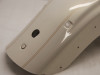 Achterspatbord Harley Davidson Touring FL