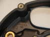 Luchtfilterhuis Harley Davidson Softtail