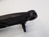 Swingarm Kawasaki VN 1500