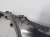 Motorblokdeksel Honda VT 1100
