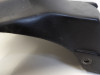 Achterspatbord Yamaha FZR 600