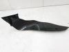 Cowl inner right Suzuki GSX F 750