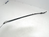 Throttle cable Yamaha XJ 600 Diversion