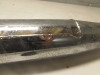 Muffler Kawasaki VN 1500