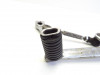 Gear change pedal  Honda CB 650