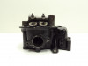 Cylinder head Honda CX 650 E